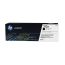 Toner HP CF380X black 4400 str