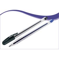 Długopis Pelikan Stick Super Soft K86