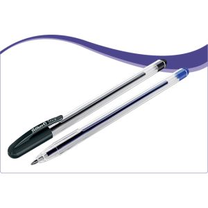 Długopis Pelikan Stick Super Soft K86