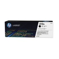 Toner HP CF380A black 2400 str
