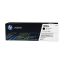 Toner HP CF380A black 2400 str