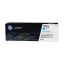 Toner HP CF381A cyan 2700str