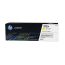 Toner HP CF382A yellow 2700str