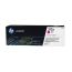 Toner HP CF383A magenta 2700str