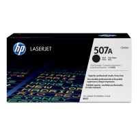 Toner HP CE400A black 5500str