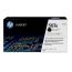 Toner HP CE400A black 5500str