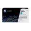 Toner HP CE401A cyan 6000str