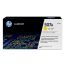 Toner HP CE402A yellow 6000str
