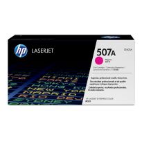 Toner HP CE403A magenta 6000str