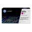 Toner HP CE403A magenta 6000str