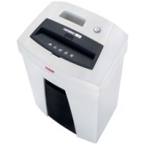 Niszczarka HSM Securio C16 3,9