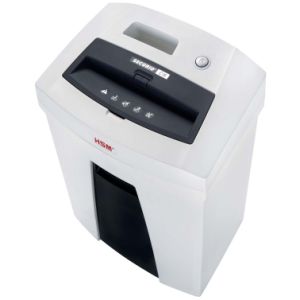 Niszczarka HSM Securio C16 3,9