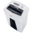 Niszczarka HSM Securio C16 4x25