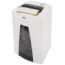 Niszczarka HSM Securio C18 3,9x30