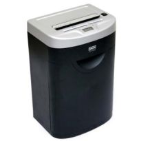 Niszczarka Wallner JP826C