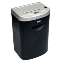 Niszczarka Wallner JP830C