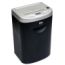 Niszczarka Wallner JP830C