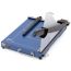 Gilotyna Wallner GA 310 20 kartek
