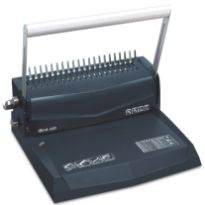 Bindownica Wallner Ibind A20