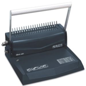 Bindownica Wallner Ibind A20