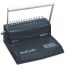 Bindownica Wallner Ibind A20
