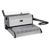 Bindownica Argo X5