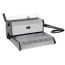 Bindownica Argo X5