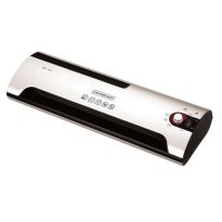 Laminator Wallner DWL-3AF A3