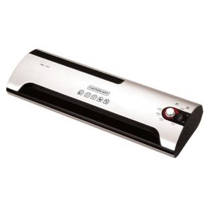 Laminator Wallner DWL-3AF A3