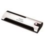 Laminator Wallner DWL-3AF A3