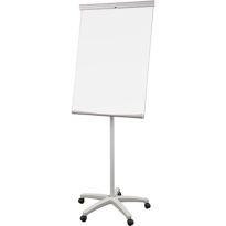 Flipchart 2x3 Ecomobilechart mobilny TF03 Eco