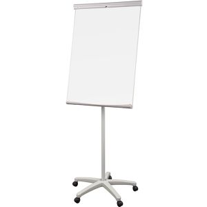 Flipchart 2x3 Ecomobilechart mobilny TF03 Eco