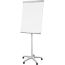 Flipchart 2x3 Ecomobilechart mobilny TF03 Eco