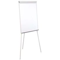 Flipchart 2x3 Office Pro bez ramion TF19
