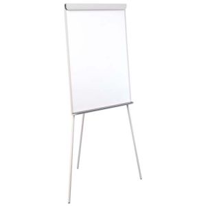 Flipchart 2x3 Office Pro bez ramion TF19