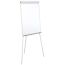Flipchart 2x3 Office Pro bez ramion TF19