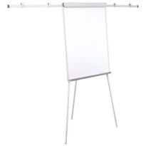 Flipchart 2x3 Office Pro z ramionami TF20