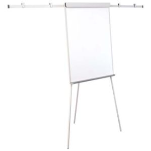 Flipchart 2x3 Office Pro z ramionami TF20
