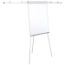 Flipchart 2x3 Office Pro z ramionami TF20