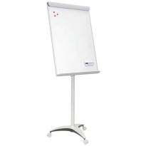Flipchart 2x3 Office Pro mobilny bez ramion TF21