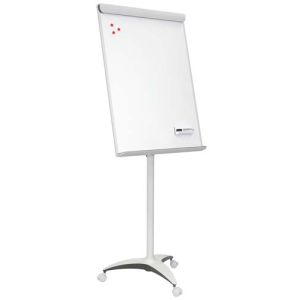 Flipchart 2x3 Office Pro mobilny bez ramion TF21