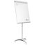 Flipchart 2x3 Office Pro mobilny bez ramion TF21