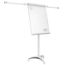 Flipchart 2x3 Office Pro mobilny z ramionami TF22