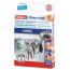 Plastry Tesa Powerstrips 10szt 58000