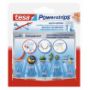 Haczyki Tesa Powerstrips 8szt 58900