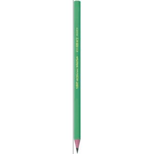 Ołówek Bic Ecolutions bez gumki