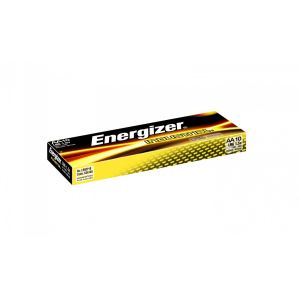 Baterie Energizer Industrial AAA LR03 10szt