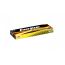 Baterie Energizer Industrial AAA LR03 10szt