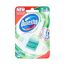 Kostka do WC Domestos z zawieszką