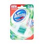 Kostka do WC Domestos z zawieszką
